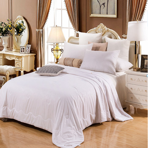 ������  �z�N�Q�z��