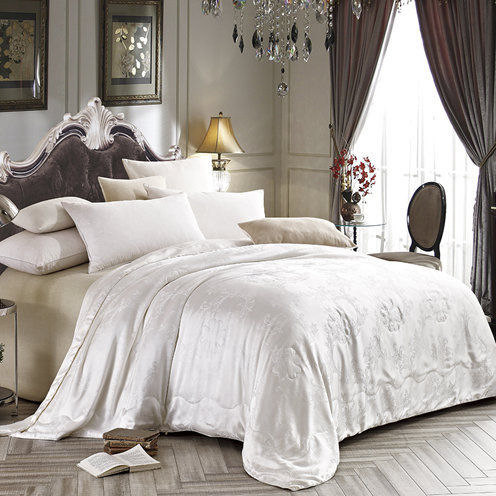 ������  �����Q�z��