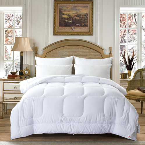 ������-ʥ֮��  �\�C�ļ���