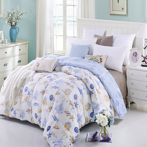 ������  ������z�q��-�Ǻ�֮��