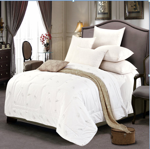 ������  ������ë��