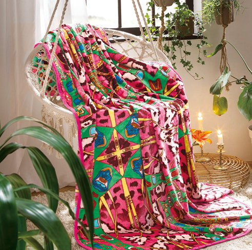 ������  ���m�q̺-Ħ�ǾS��