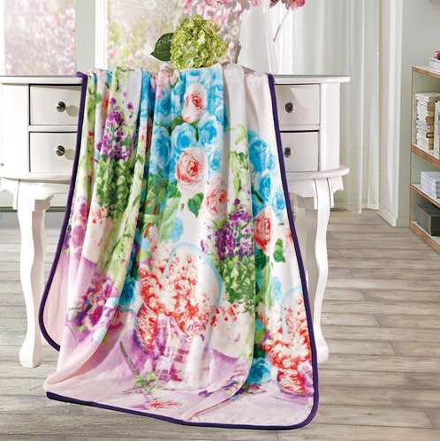 ������  ɺ���q̺-��������