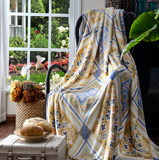 ������-ʥ֮��  ���m�q̺-����֮��