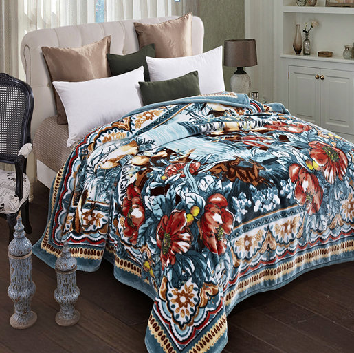 ������-ʥ֮��  �Ό����᠖ë̺-�GҰ��ۙ