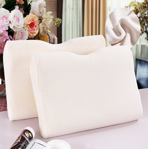 ������  ��о-�������������؏�������