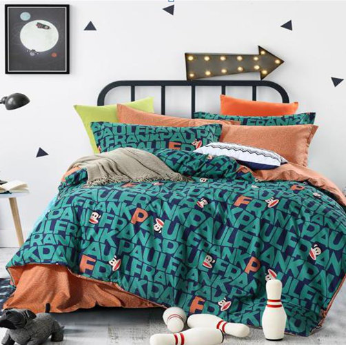 PAUL FRANK����ĥë�׼� ��Ȼ�Ե� PF0818TJ