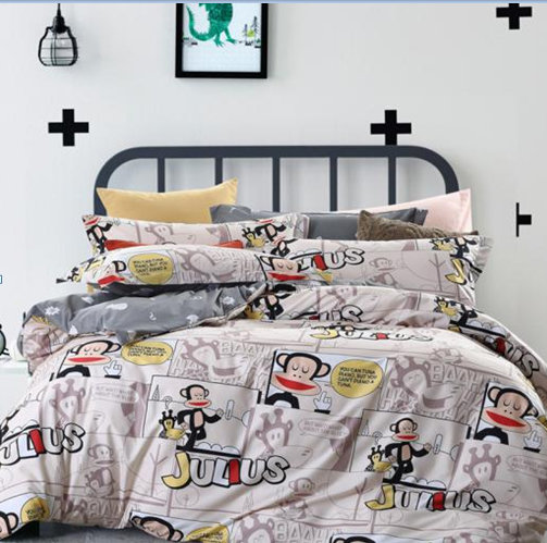 PAUL FRANK����ĥë�׼� ��������  PF0825TJ