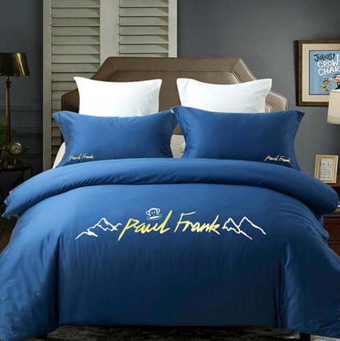 PAUL FRANK60Sؕ���׼� �r�⿗��PF0726TJ