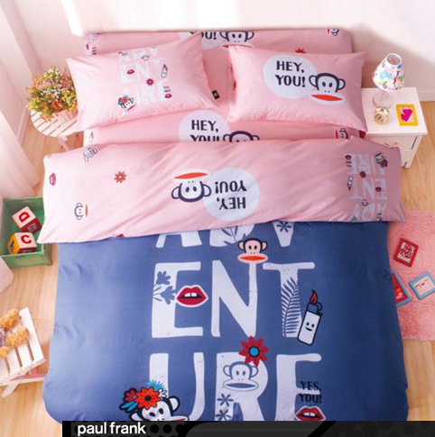 PAUL FRANK40Sȫ���׼�  ̽�U��  PF0740TJ