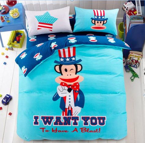 PAUL FRANK40Sȫ���׼� ħ�g(sh��)��PF0016TJ