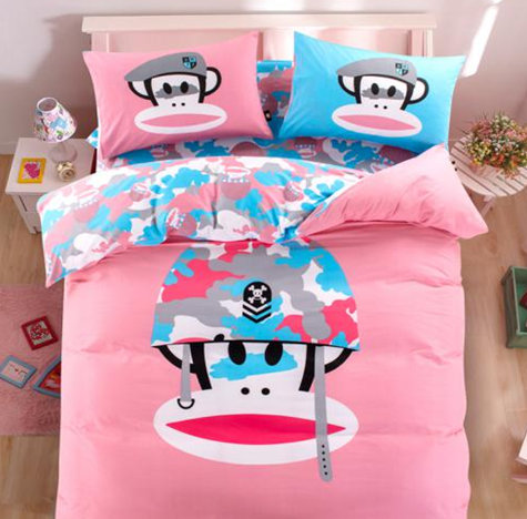 PAUL FRANK40Sȫ���׼� �Բ�����  PF0023TJ