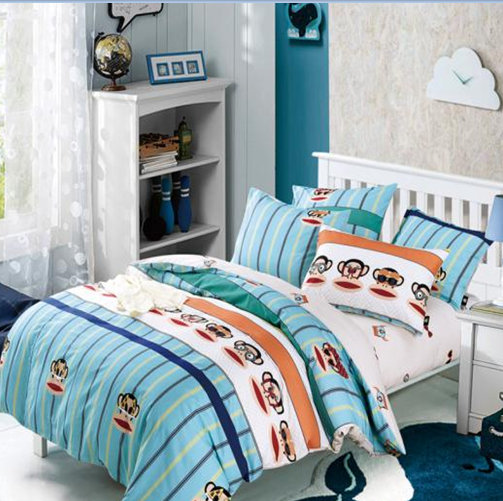 PAUL FRANK40Sȫ���׼� ������� PF0412TJ