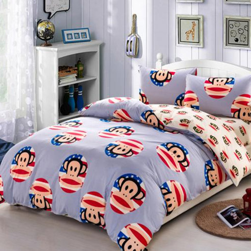 PAUL FRANK40Sȫ���׼� (li��n)��PAUL FRANKPF0092TJ