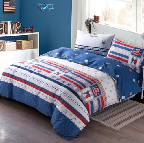 PAUL FRANK40Sȫ���׼� ��ʿ֮��PF0764TJ