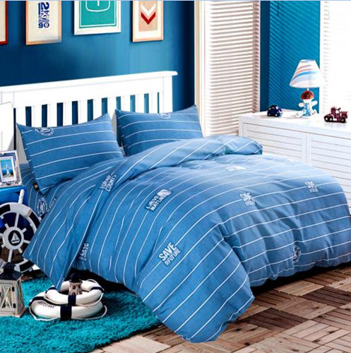 PAUL FRANK40Sȫ���׼� �l�y���xPF0658TJ