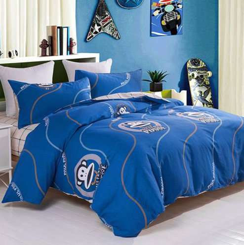 PAUL FRANK40Sȫ���׼� �{(l��n)�{(di��o)����PF0689TJ