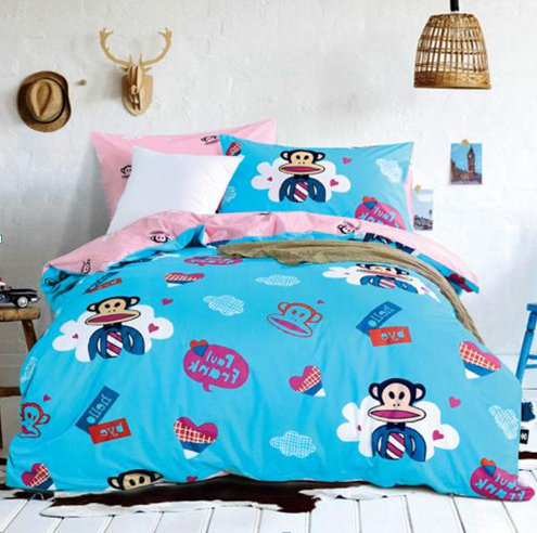 PAUL FRANK40Sȫ���׼� Ϳ�f���� PF0498TJ