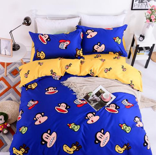 PAUL FRANK�ļ��׳���ĥë�׼� ���m֮��PF0276TJ