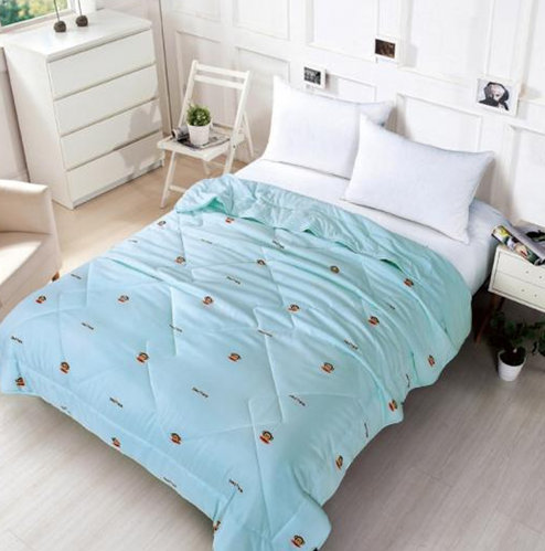 paulfrank�ı�-տ�{PF0429BZ