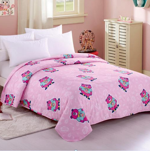 PAUL FRANK�����ě���о ����LOVEPF0108BZ