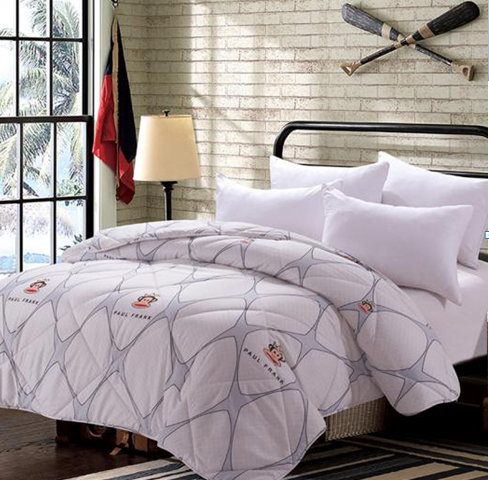 PAUL FRANK����ĥë��о �߿�˹PF0603BZ