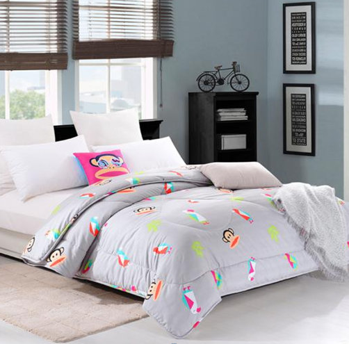 PAUL FRANK��(x��)ā�w�S��о ���W�^PF0214BZ