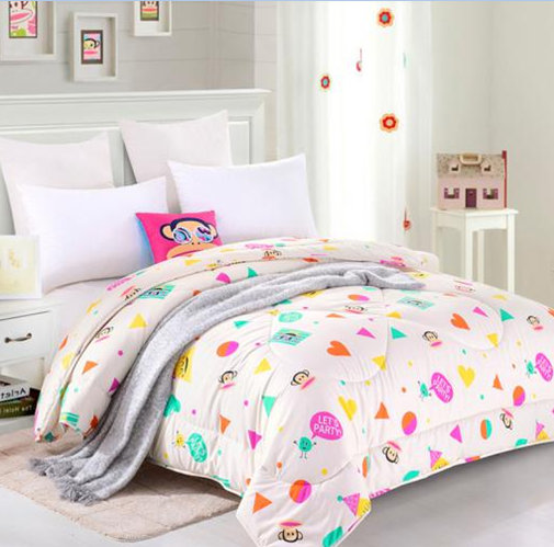 PAUL FRANK��ܛ�޻���о �����Ɍ�PF0207BZ