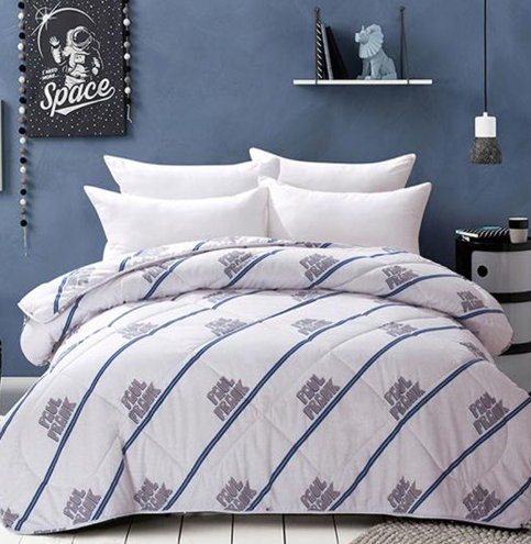 PAUL FRANK��о��ë��о PF0696YMB