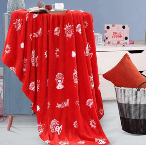 PAUL FRANK���m�që̺ �M�ütPF0849TZ