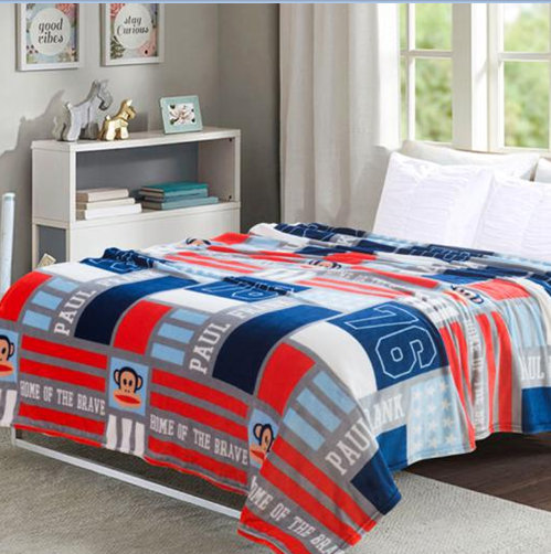 PAUL FRANK���m�që̺ �¸Ҽ҈@PF0788TZ