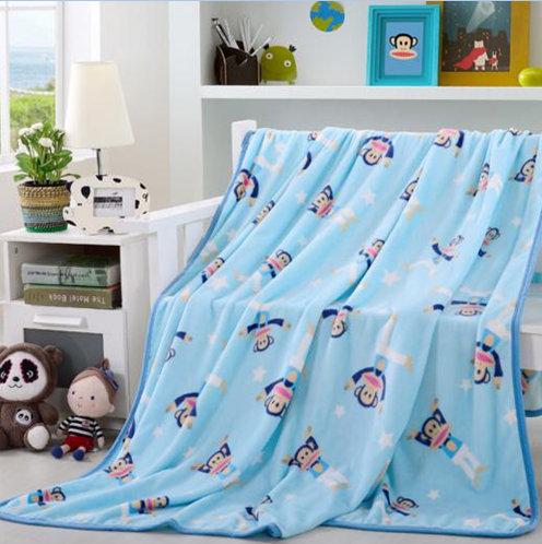 PAUL FRANK���m�që̺ �������PF0160TZ