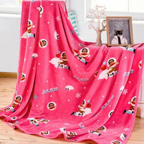 PAUL FRANK���m�që̺ ��ѩ�澉PF0511TZ