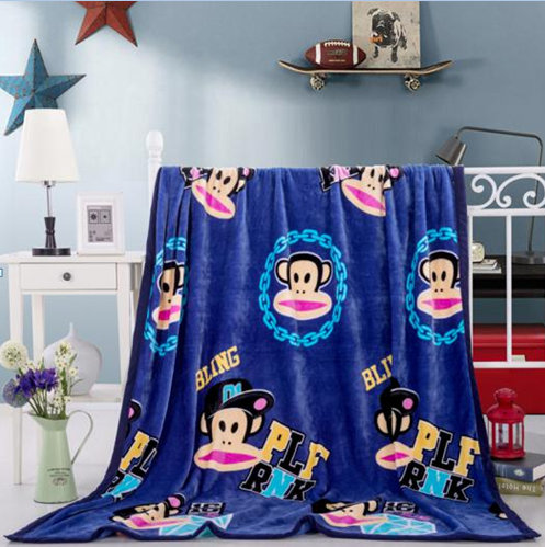 PAUL FRANK���m�që̺ ����֮��PF0078TZ