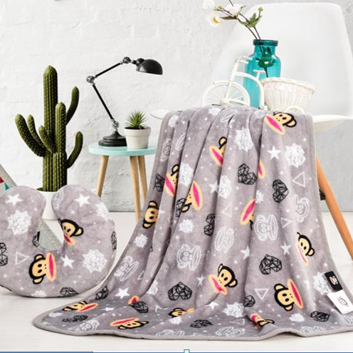 paulfrank  U����̺���bPF0504ZT