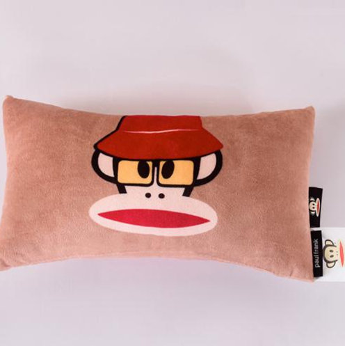 paulfrank��܇�i��-��PF0443JZ