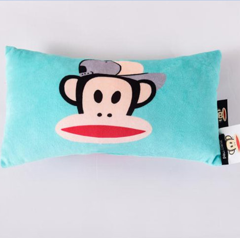 paulfrank��܇�i��-ˮ�{(l��n)PF0436JZ