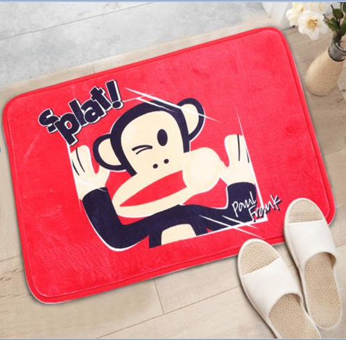 paulfrank�؉|-�g���r��PF0863DD