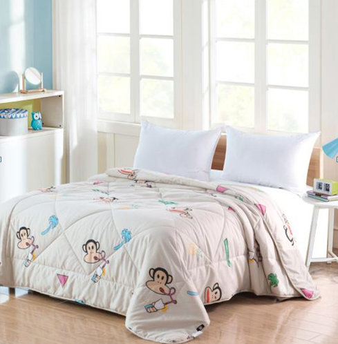 PAUL FRANK����ĥë��о ��ˬ�r��PF0795BZ