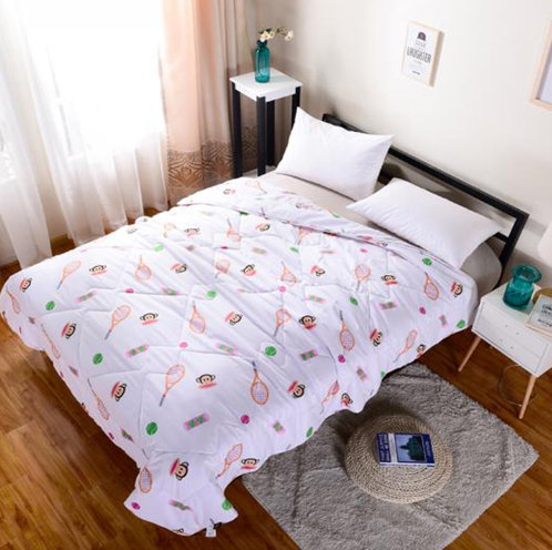 PAUL FRANK����ĥë��о �\(y��n)���_(d��)��PF0290BZ