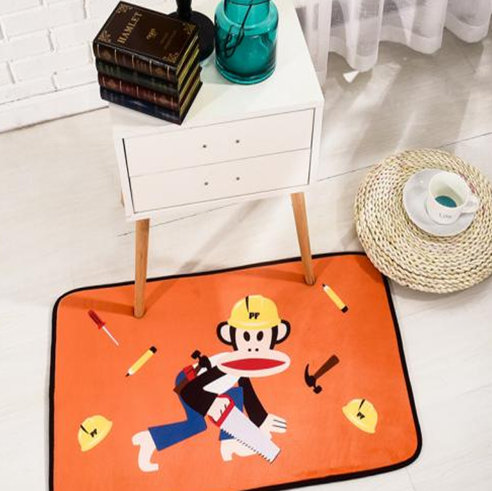 paulfrank�؉|-�SPF0474DD