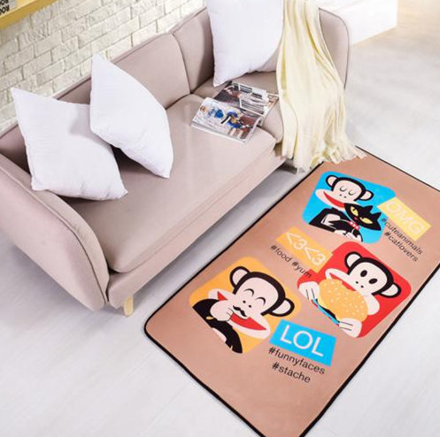 paulfrank���É|-��PF0450DYD