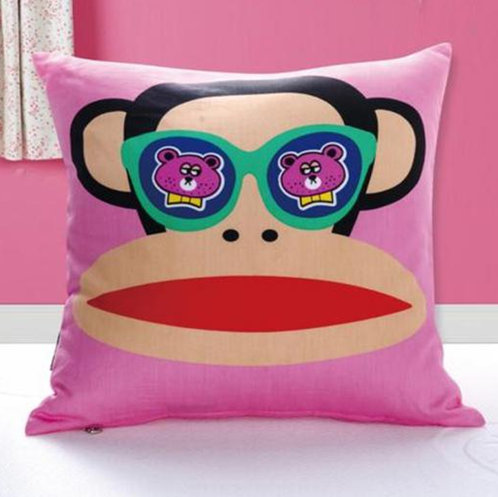 PAUL FRANK���� �M�M��PF0122KZ