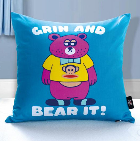 PAUL FRANK���������� PF0139KZ