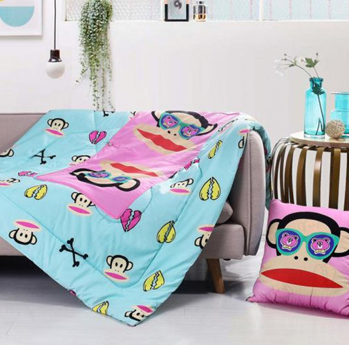 PAUL FRANK�������M�M�� PF0146KZB