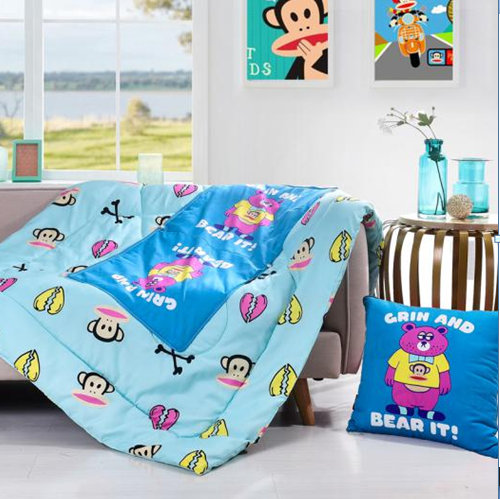 PAUL FRANK������������PF0153KZB