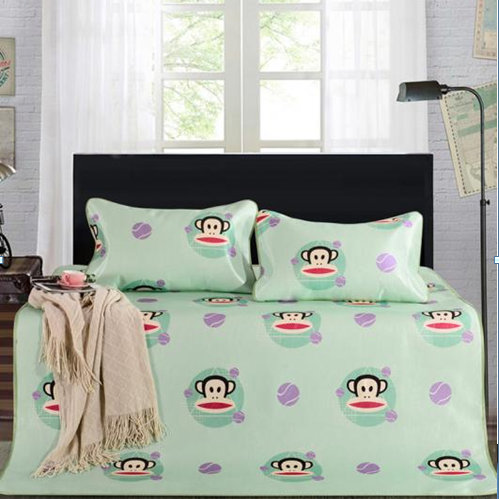 PAUL FRANK��ϯ �W(w��ng)������PF0313XZ