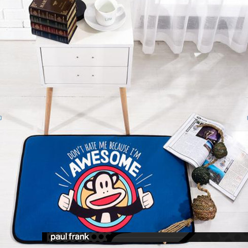 paulfrank�؉|-�{(l��n)PF0481DD