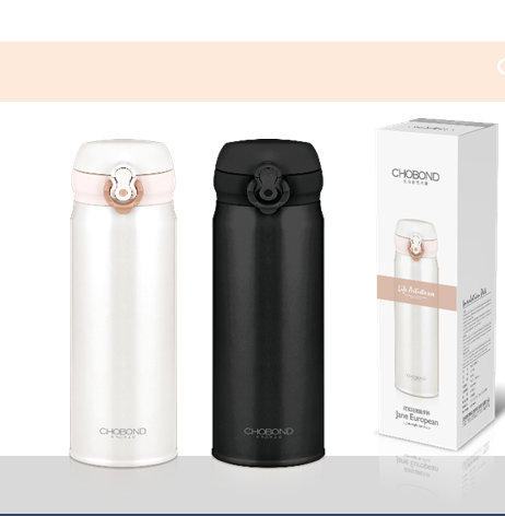 ���W�p���S�ֱ�CB-Z93