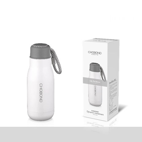 �Ӹ��\�ӱ��ر�CB-Z95